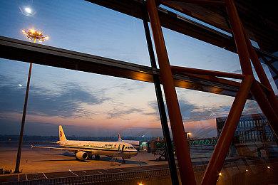 西部数据有望在明年推出22TB机械硬盘 未来计划是30TB容量